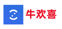 靖江市利康电子商务有限公司